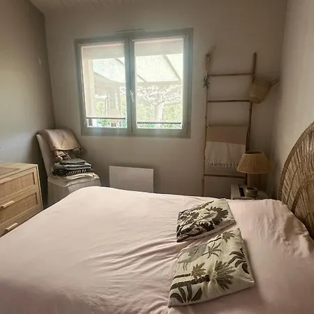 La Casa D 'alma *