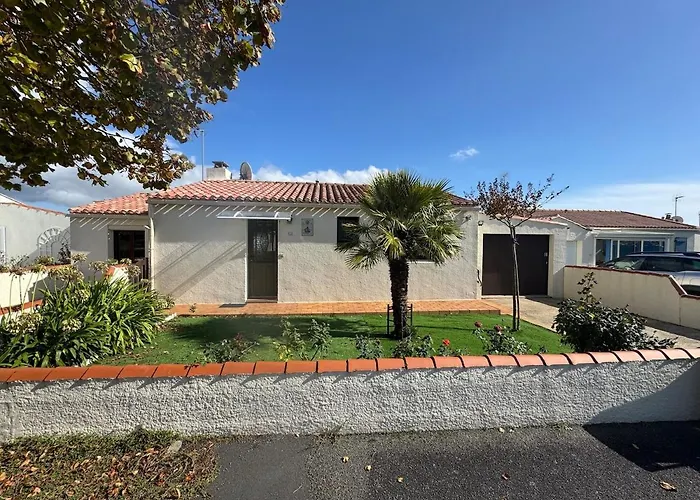 La Casa D 'alma Tatil Evi