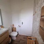 La Casa D 'alma * Les Sables-dʼOlonne