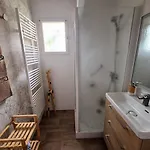 La Casa D 'alma Les Sables-dʼOlonne