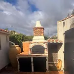 La Casa D 'alma 펜션 Les Sables-dʼOlonne