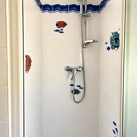 Maison 8 Pers - 2 Salles De Bain - Jardin, Parking Сasa de vacaciones *